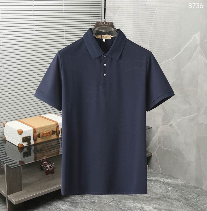 Burberry M-4XL 13xr09